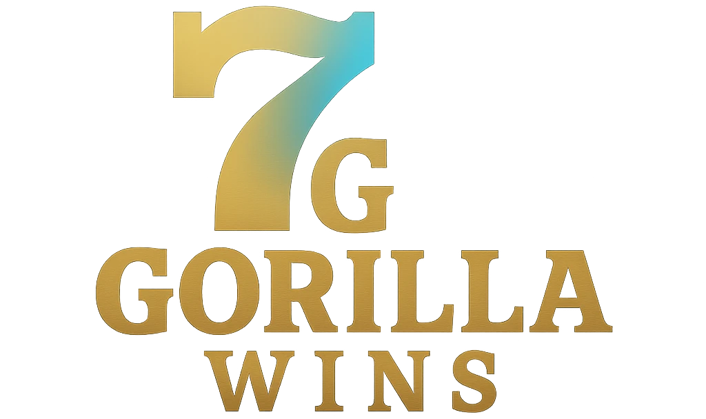 Gorilla Wins